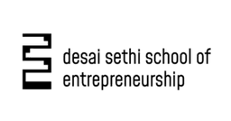 DSSE