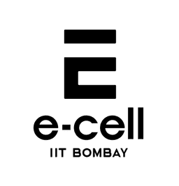 E-Cell
