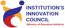 IIC