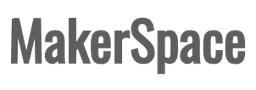 Makers Space
