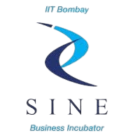 SINE