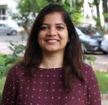 Alka Chavan