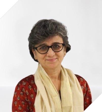 Poyni Bhatt